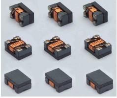 Inducteur de blessure de fil