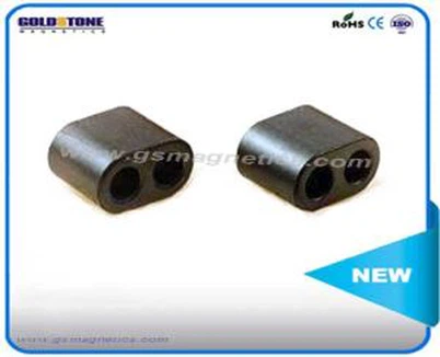 RID Cores pour Balun Transformers