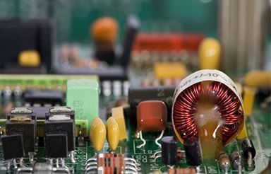 La 10ème exposition chinoise sur l'information électronique est basée à Shenzhen